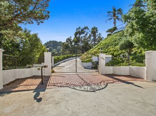 2777 Turnbull Canyon Rd, Hacienda Heights, CA