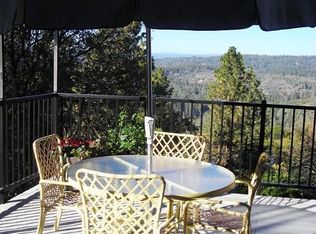 114 Sierra Blanca Ct, Grass Valley, CA 95945