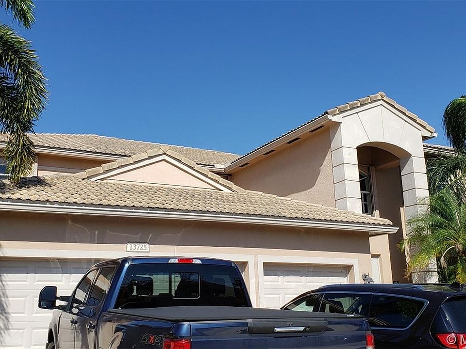 1st image of 13725 NW 11th St