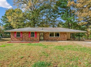 3643 Big Bend Dr, Memphis, TN 38116