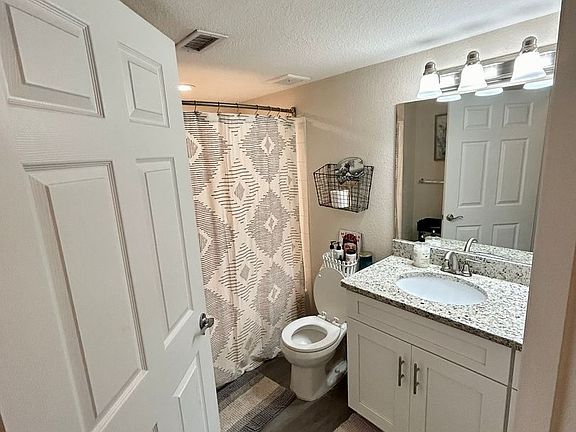 4th image of 10075 Gate Pkwy N APT 210