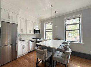 34-36 28th St #2F, Astoria, NY 11106