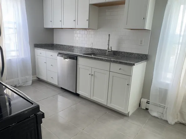 431 Washington St, Taunton, MA 02780