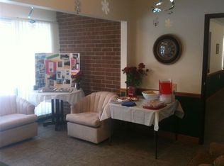 710 Riverside Dr, Litchfield, MI 49252