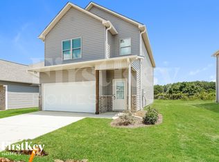 120 County Road 1701 #40, Cullman, AL 35058