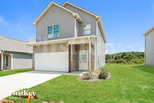 120 County Road 1701 #40 Photo 1