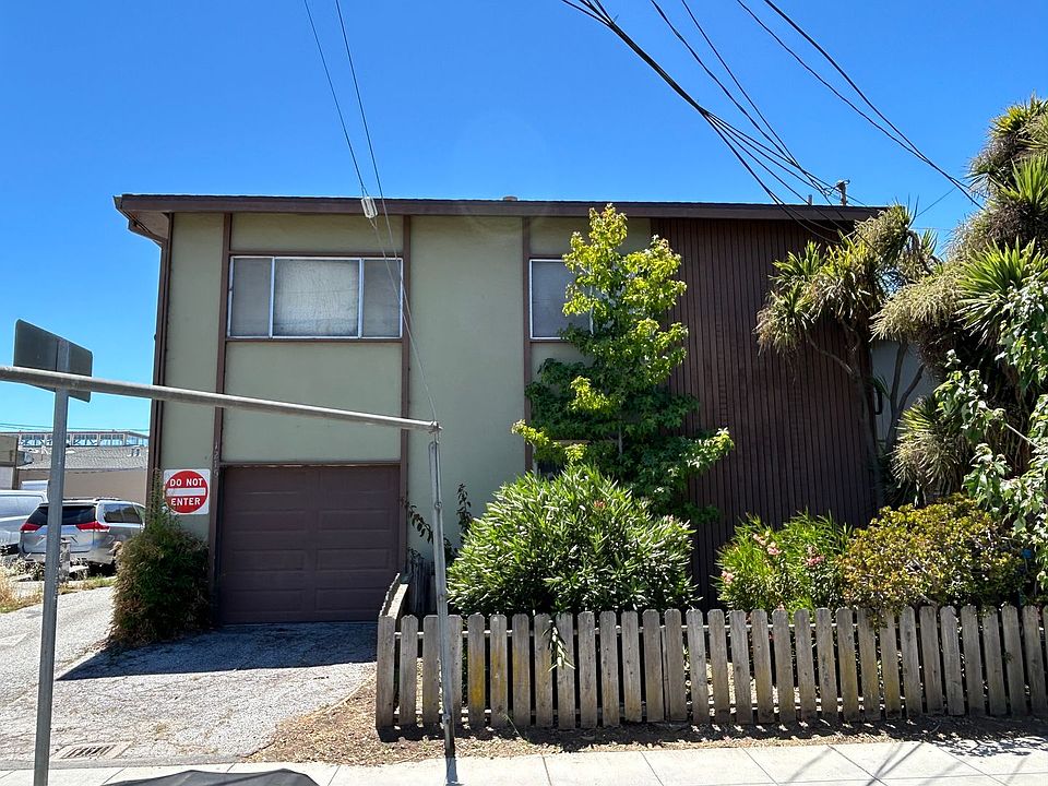 1st image of 1215 Laguna Ave #5