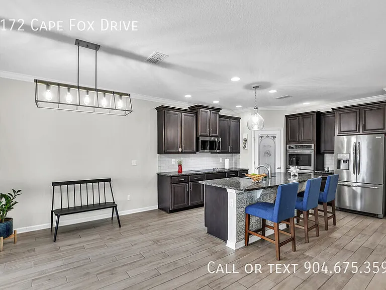 8172 Cape Fox Dr — Photo 11