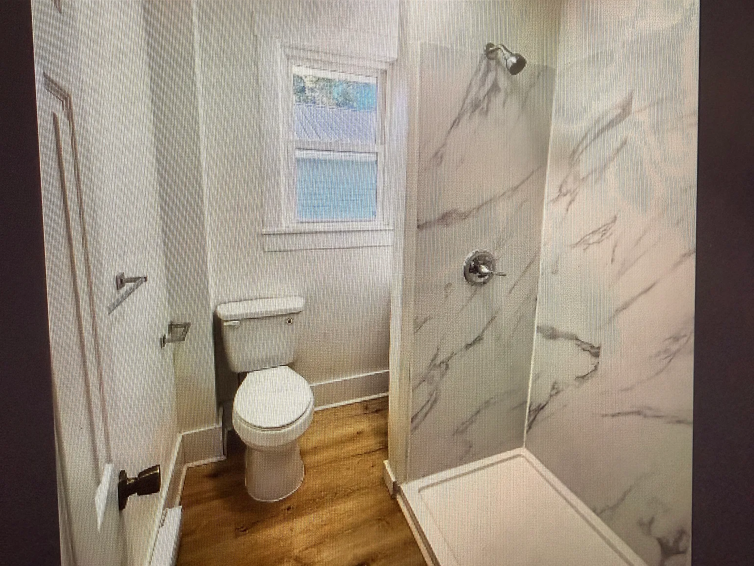 3 bed, 1200 sqft, $1,250 — Photo 3