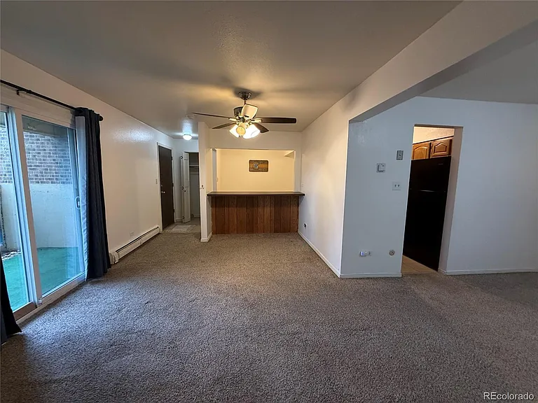 4641 S Lowell Blvd — Photo 12