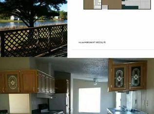 499 Private Road 7135, Canton, TX 75103
