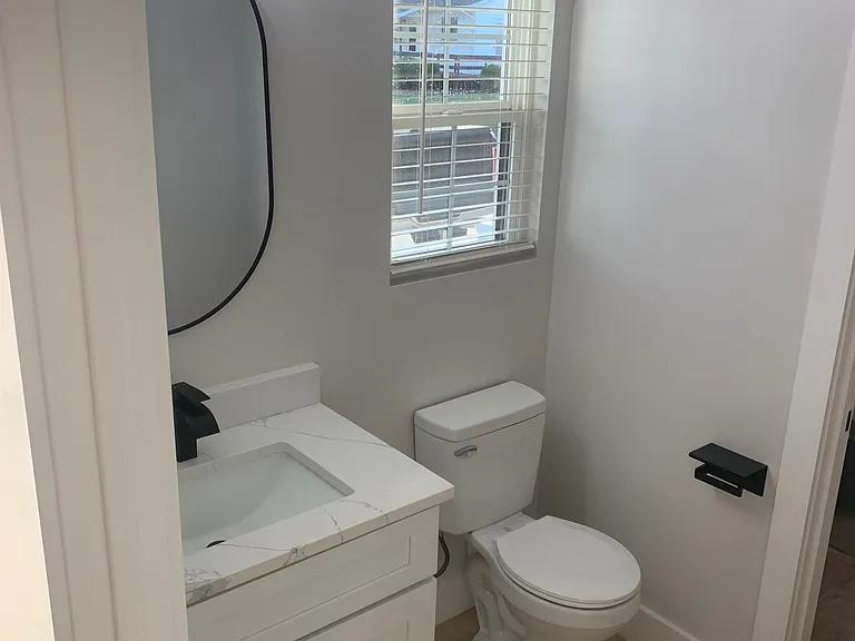6317 Bld 2 #1 — Photo 10