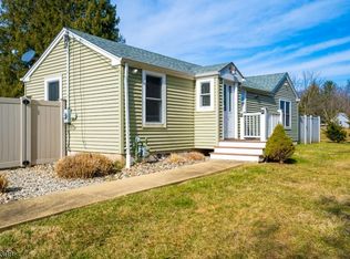 319 Highway 31, Flemington, NJ 08822