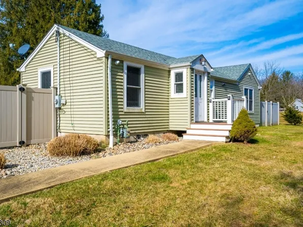 319 Hwy 31, Raritan Twp., NJ 08822