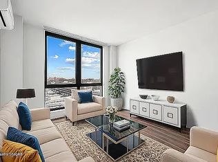 91-09 Roosevelt Ave #505, Jackson Heights, NY 11372