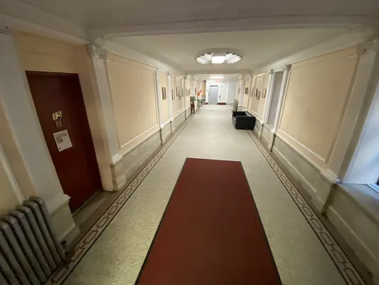 Sold by Voro, LLC | media 4