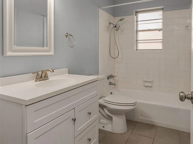 9346 Shartel Dr — Photo 23