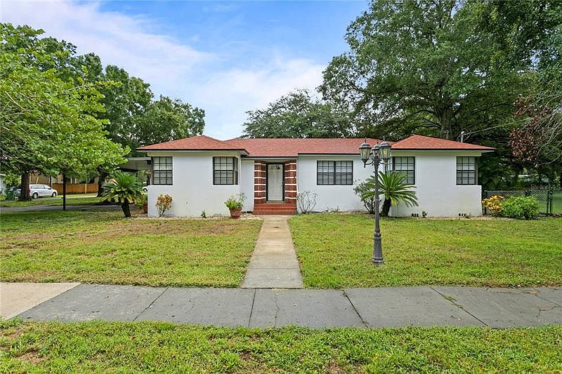 6802 S Trask St Tampa FL 33616 Zillow