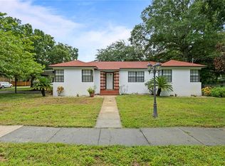 6810 S Trask St Tampa FL 33616 Zillow