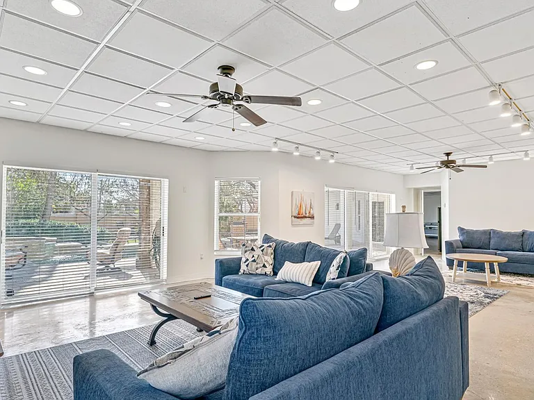 1200 Tree Bay Ln — Photo 47