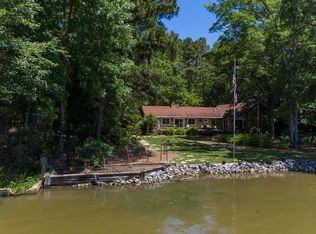 36 Henry Trl, Hamilton, GA 31811