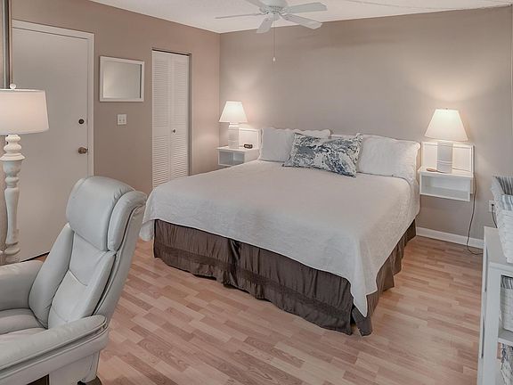 5th image of 5800 Bonita Beach Rd APT 2702