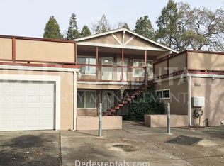 1083 Tijuana Ct APT A, Santa Rosa, CA 95401