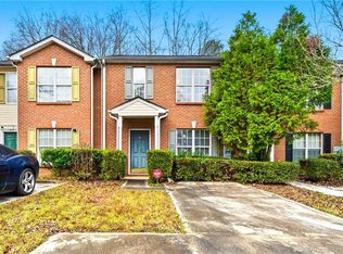2835 Norfair Loop, Lithonia, GA 30038