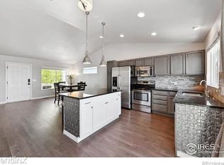 2661 S Halifax Ct #R, Aurora, CO 80013