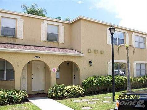 1st image of 10782 La Placida Dr #5-3