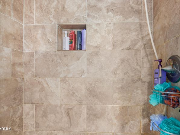 scottsdale-arizona-7573403 picture