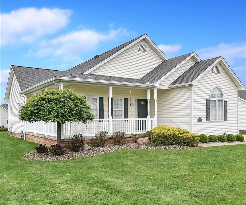 1st image of 1871 Mallard Ln #18
