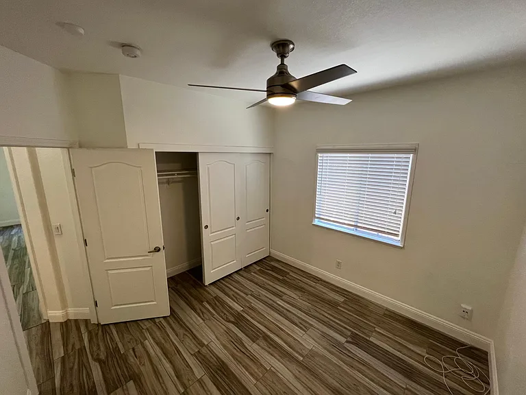 101 Casella Ct — Photo 25