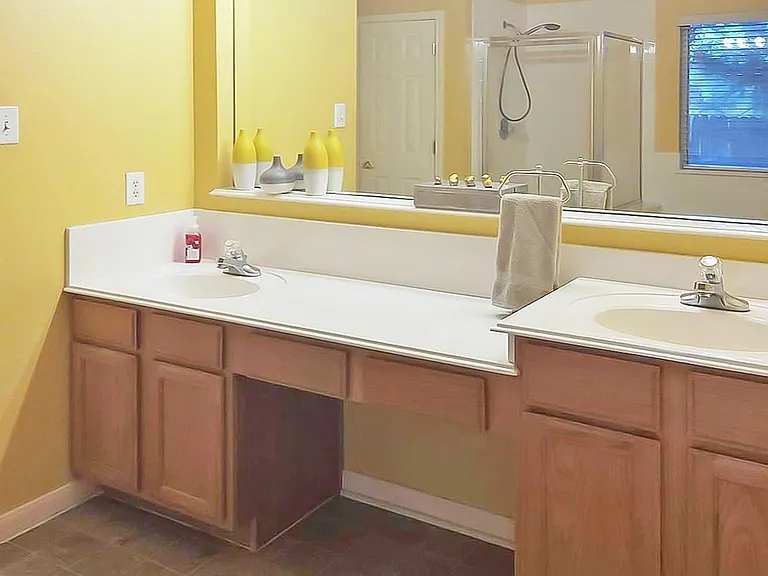 27202 Decker Prairie Rosehill Rd — Photo 16