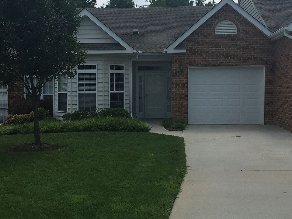1st image of 112 Riverbirch Trce