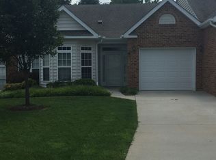 112 Riverbirch Trce, Lynchburg, VA 24502