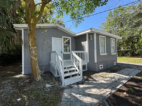5432 Tyler Ave Photo 1