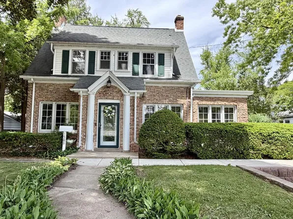 1508 E Main STREET, Watertown, WI 53094