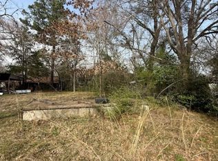 W Paschal St, Troup, TX 75789