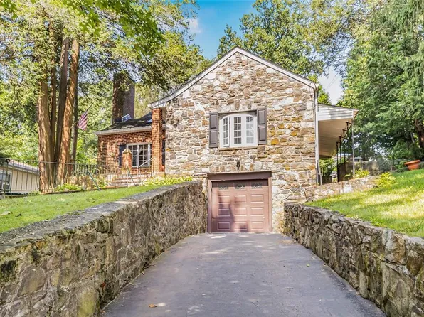 21 Norwood Road, Yonkers, NY 10710