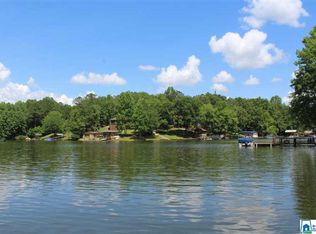 148 County Road 2564, Wedowee, AL 36278