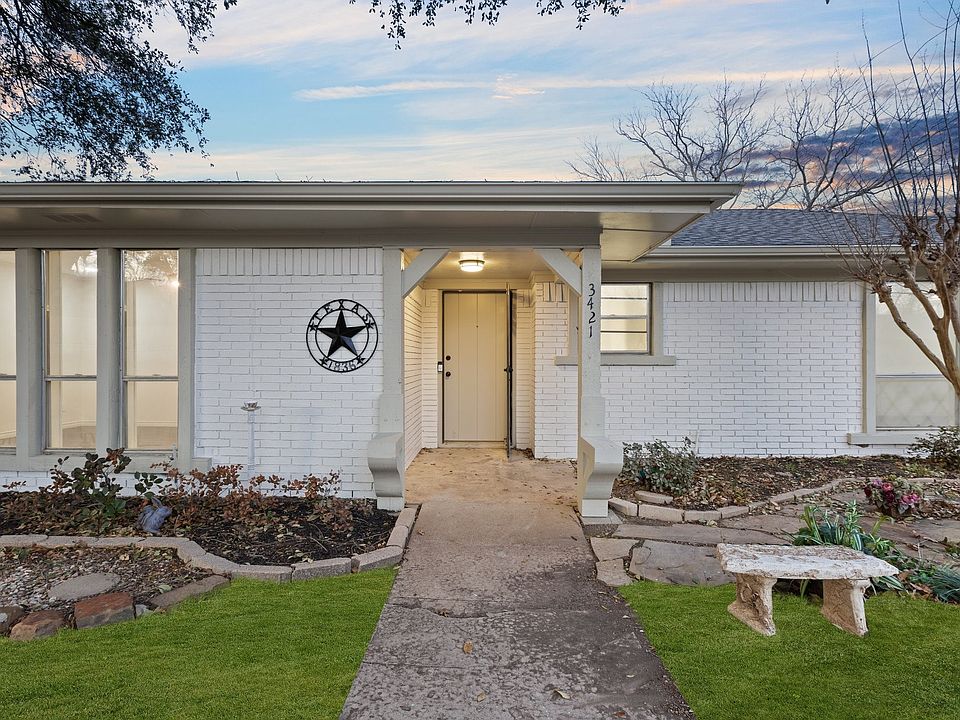 1st image of 3421 Sherrye Dr