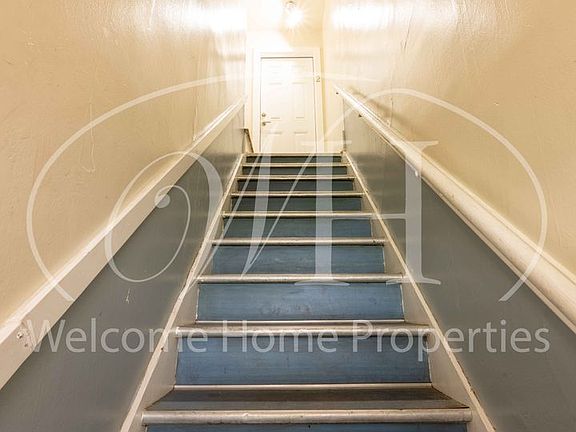 5th image of 535 N 6th Ave #2