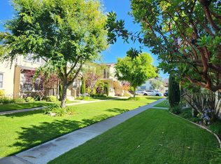 1141 E Carson St #3, Long Beach, CA 90807