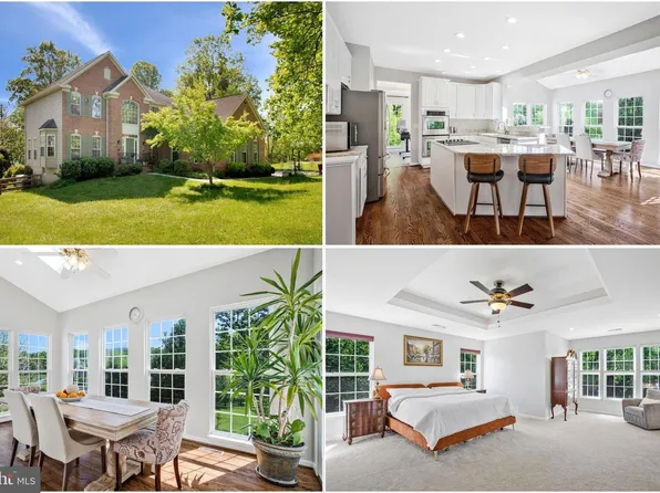 13215 Falls Rd, Cockeysville, MD 21030