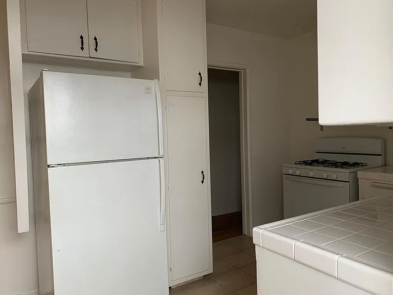 4753 N Clybourn Ave #3 — Photo 6