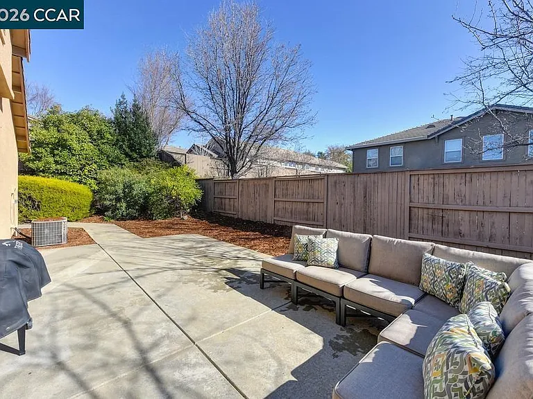 4173 Torrazzo Way — Photo 34