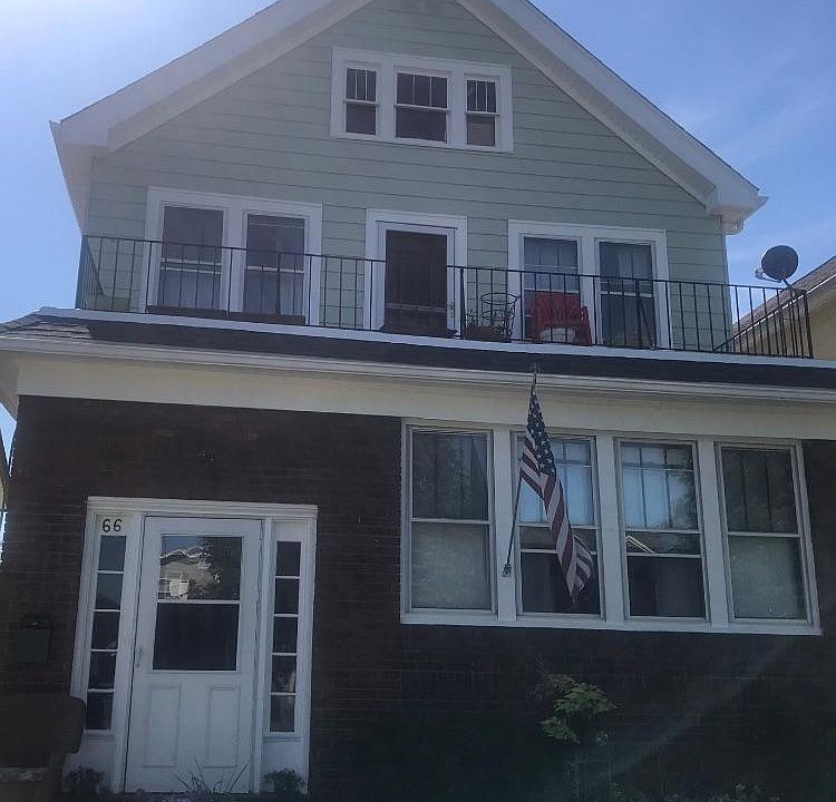 1st image of 66 Shoreham Pkwy