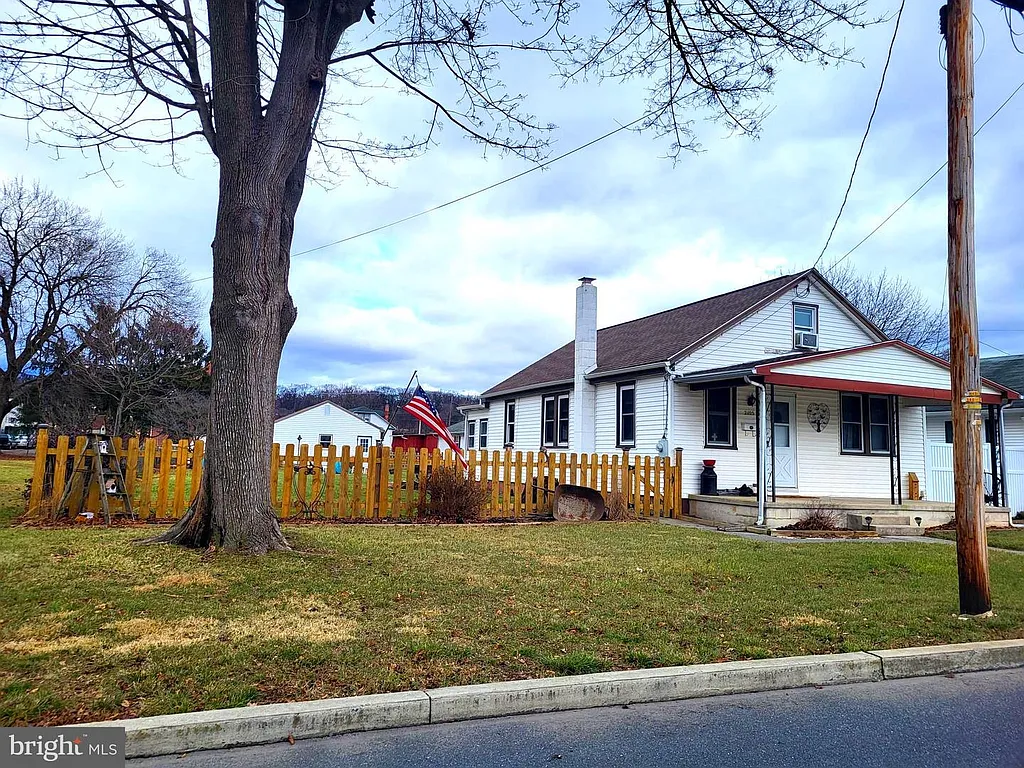 Property photo 2