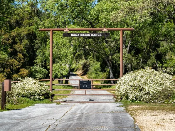 35351 E Carmel Valley Rd #1, Carmel Valley, CA 93924